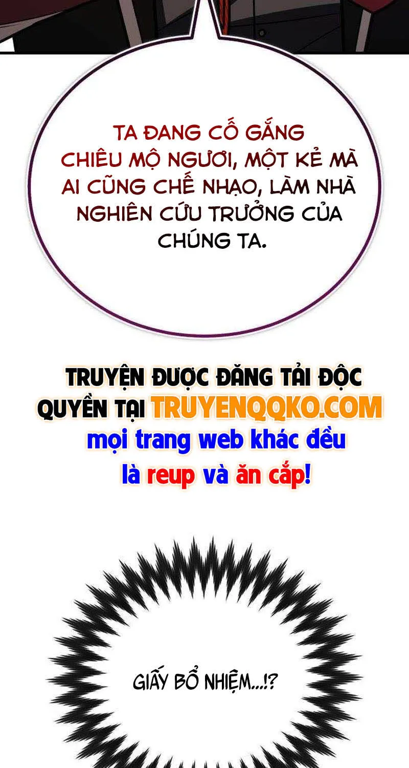 Tân Nương Long Tộc Đã Chết Của Tôi Chap 9 - Next Chap 10