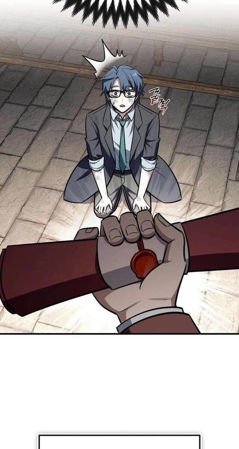 Tân Nương Long Tộc Đã Chết Của Tôi Chap 9 - Next Chap 10