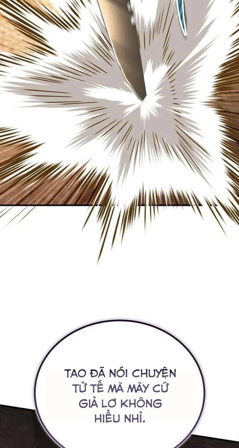 Tân Nương Long Tộc Đã Chết Của Tôi Chap 9 - Next Chap 10
