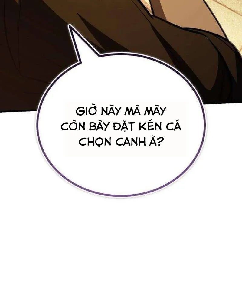Tân Nương Long Tộc Đã Chết Của Tôi Chap 9 - Next Chap 10