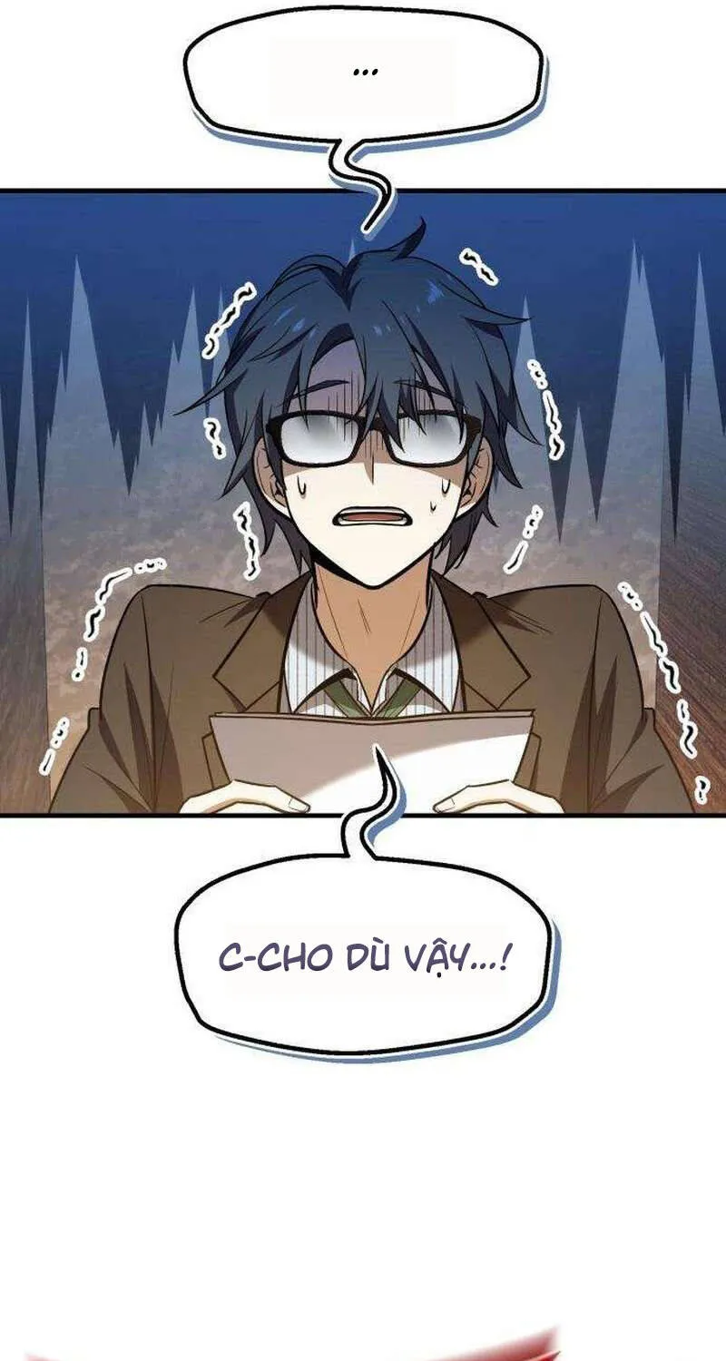 Tân Nương Long Tộc Đã Chết Của Tôi Chap 9 - Next Chap 10