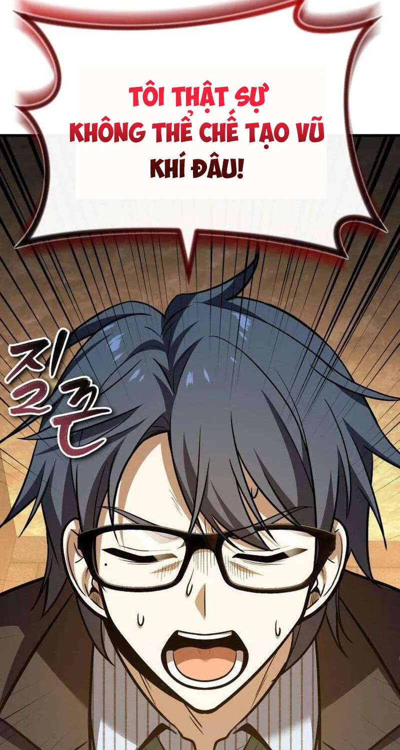 Tân Nương Long Tộc Đã Chết Của Tôi Chap 9 - Next Chap 10