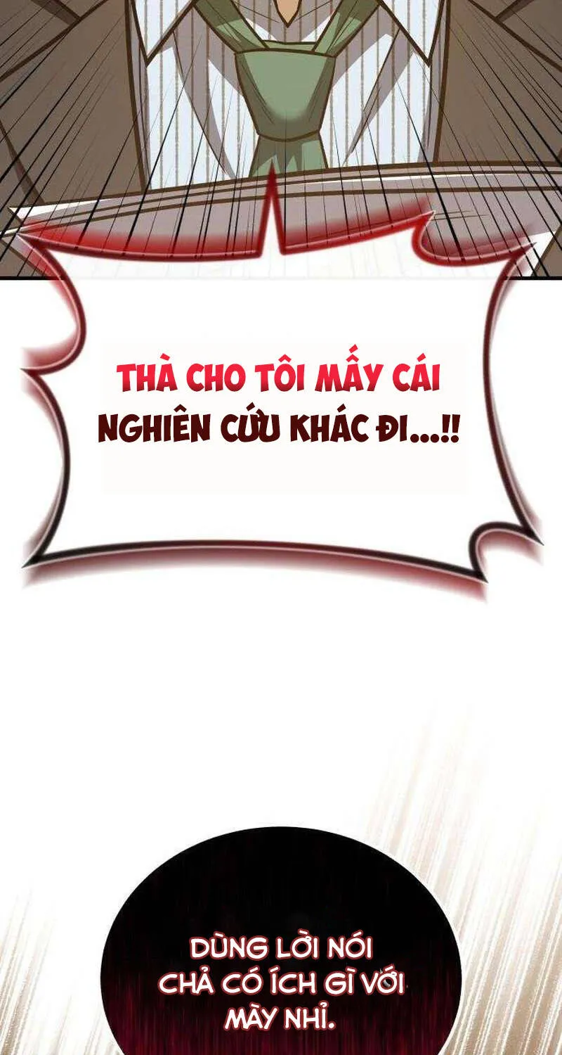 Tân Nương Long Tộc Đã Chết Của Tôi Chap 9 - Next Chap 10