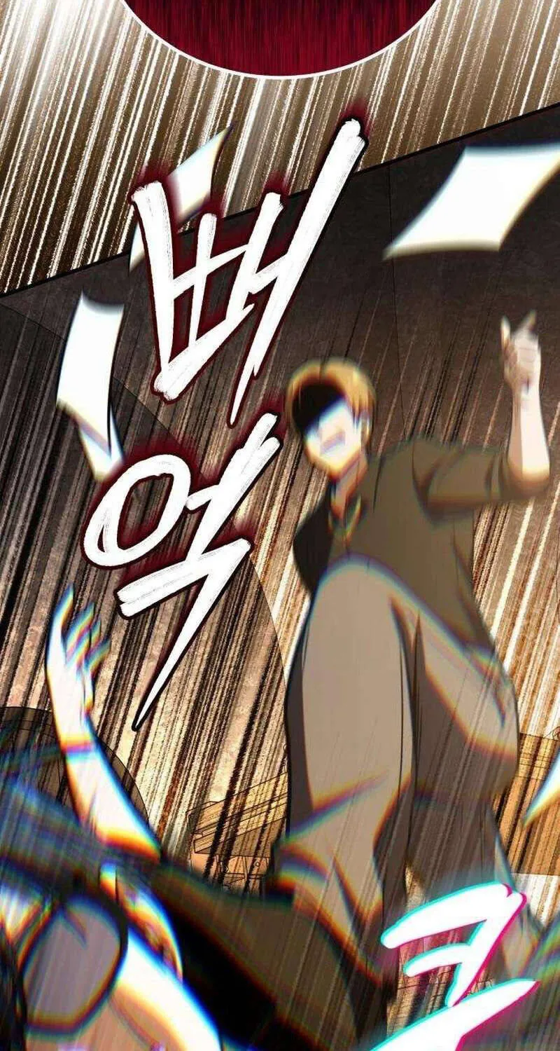 Tân Nương Long Tộc Đã Chết Của Tôi Chap 9 - Next Chap 10