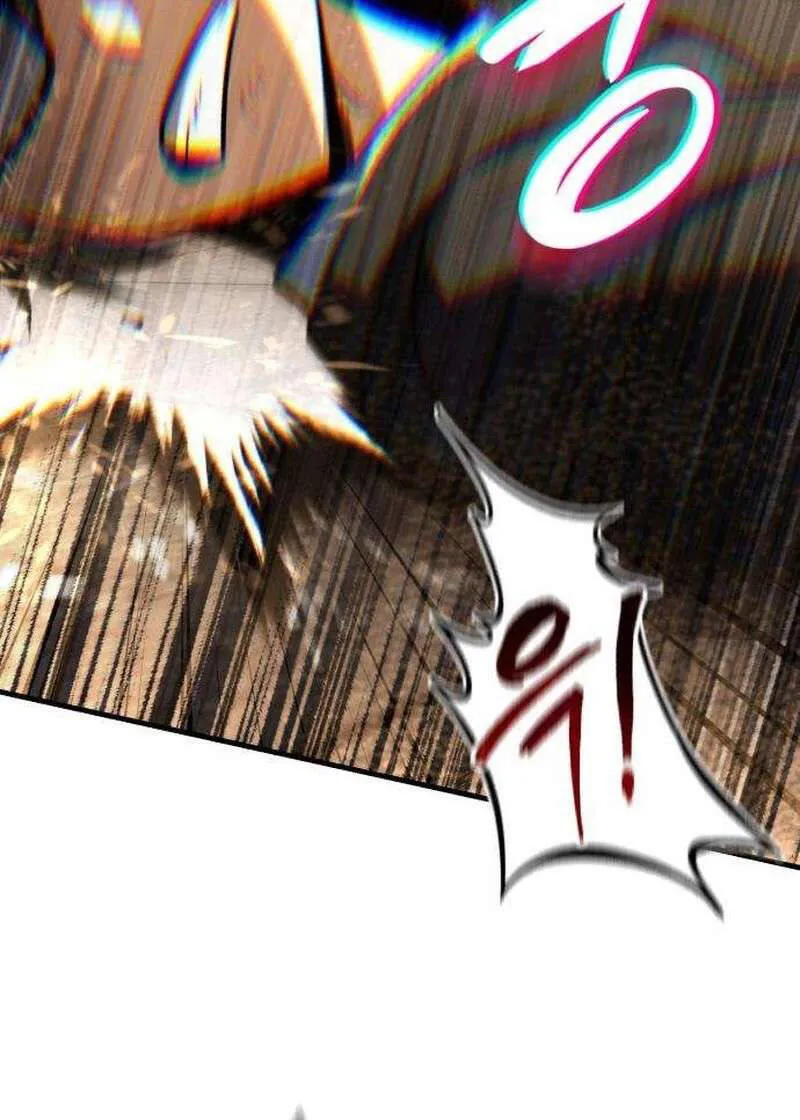 Tân Nương Long Tộc Đã Chết Của Tôi Chap 9 - Next Chap 10