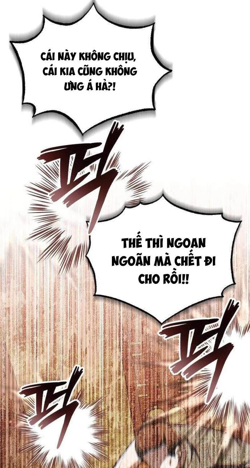 Tân Nương Long Tộc Đã Chết Của Tôi Chap 9 - Next Chap 10