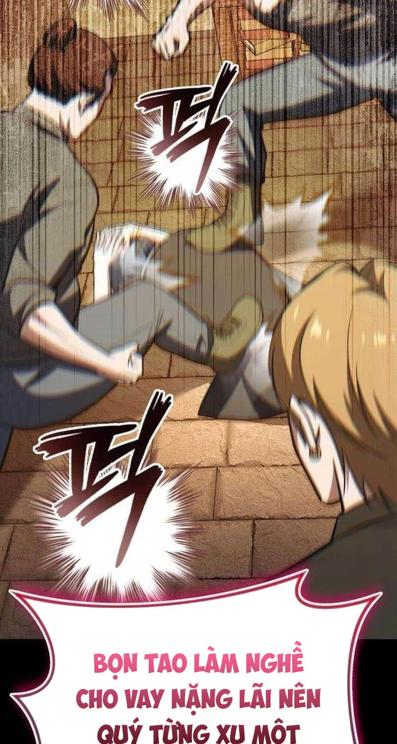 Tân Nương Long Tộc Đã Chết Của Tôi Chap 9 - Next Chap 10