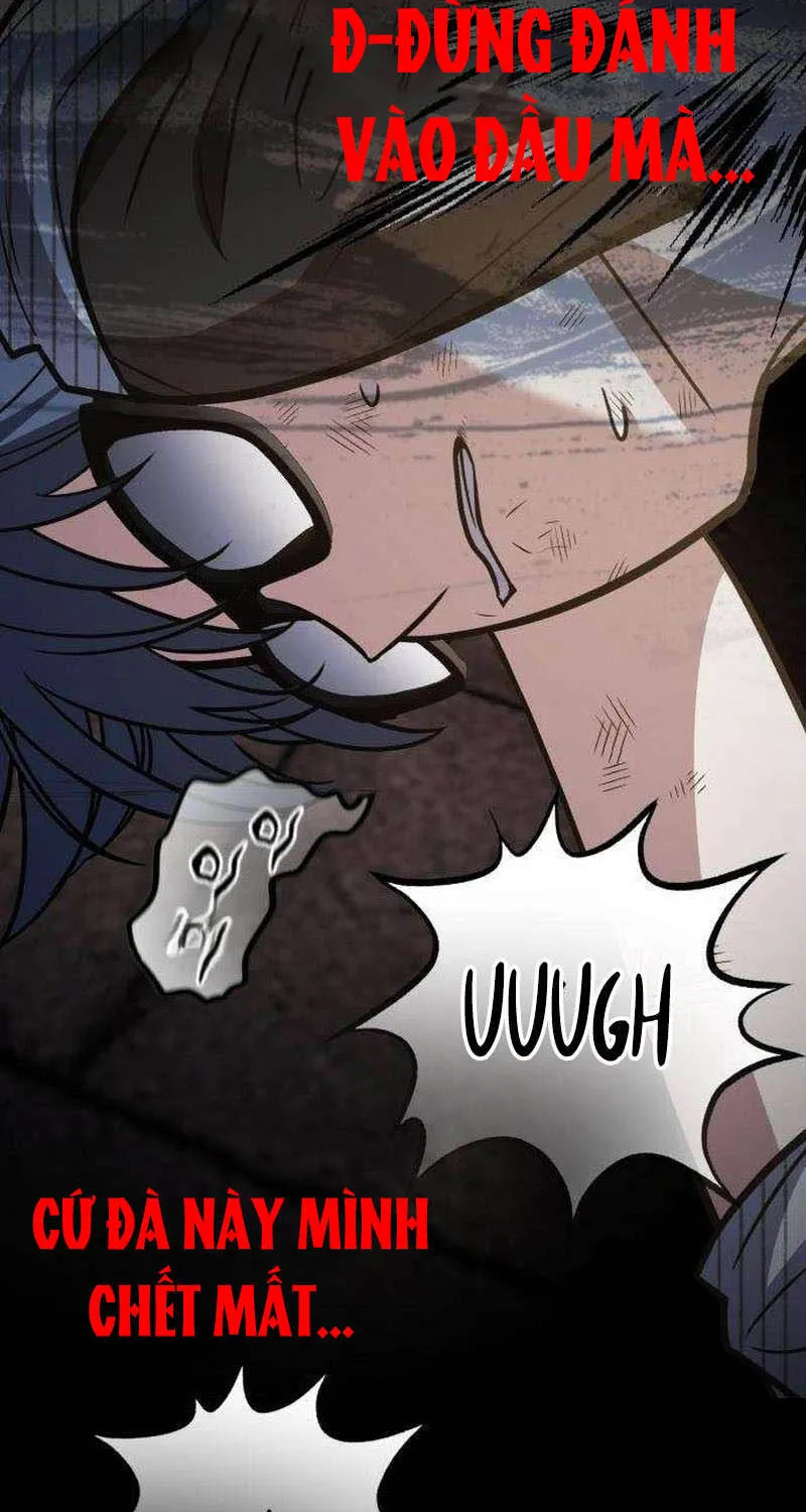 Tân Nương Long Tộc Đã Chết Của Tôi Chap 9 - Next Chap 10