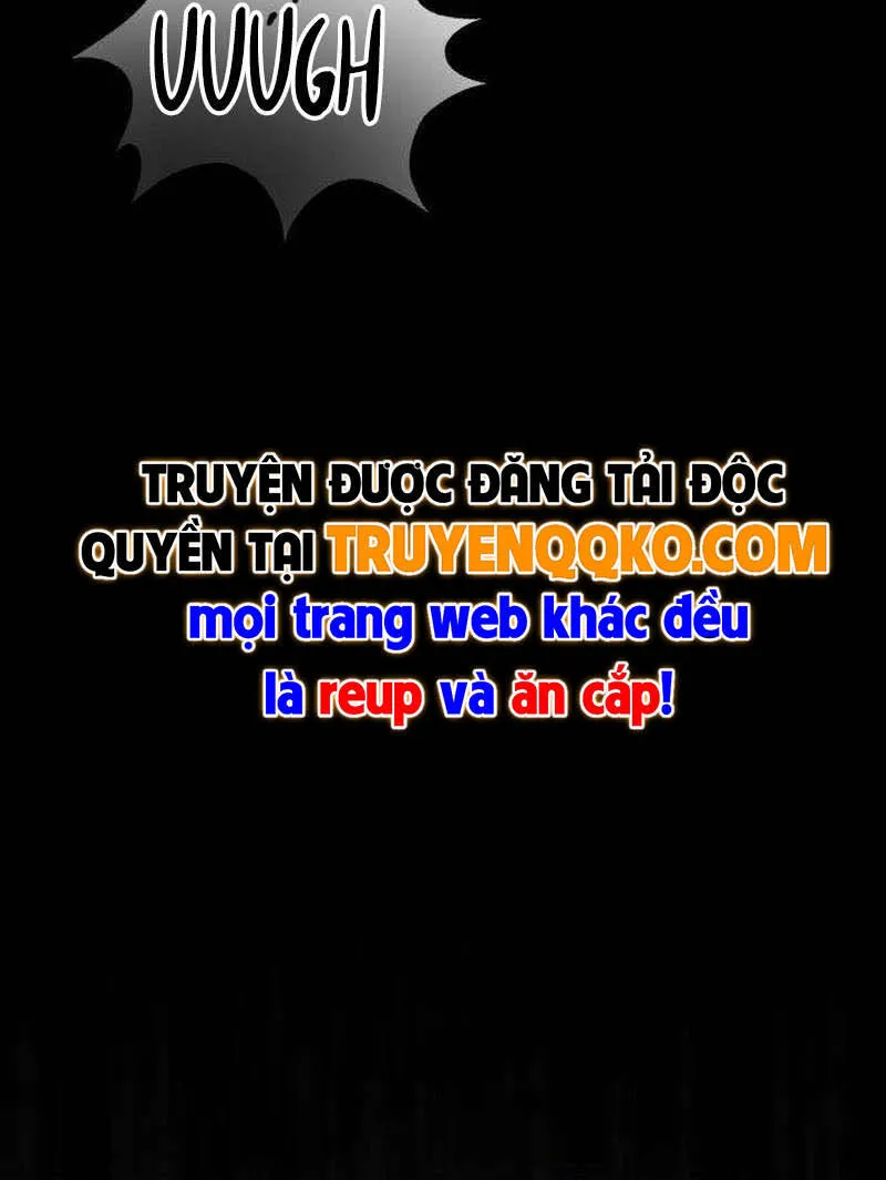 Tân Nương Long Tộc Đã Chết Của Tôi Chap 9 - Next Chap 10