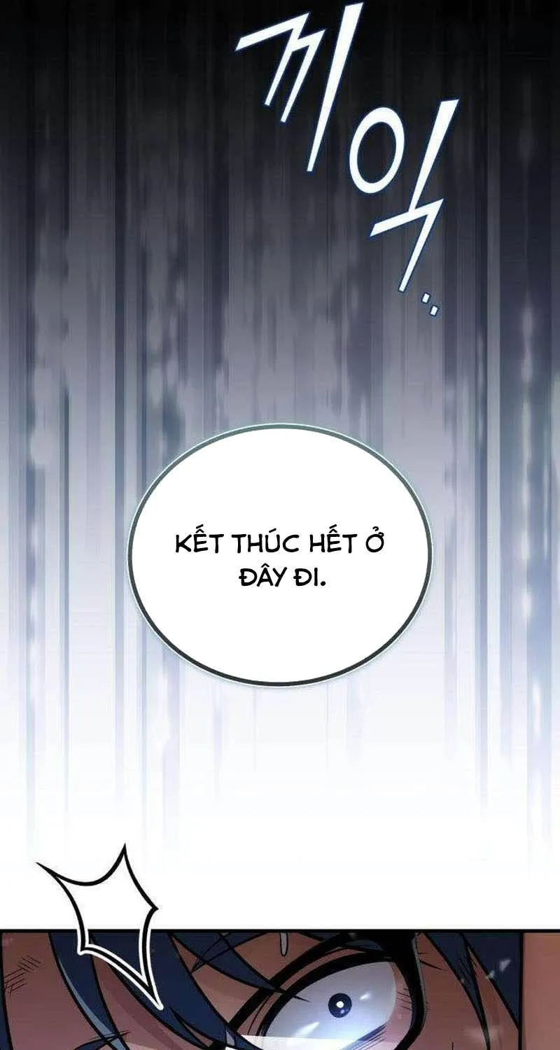 Tân Nương Long Tộc Đã Chết Của Tôi Chap 9 - Next Chap 10