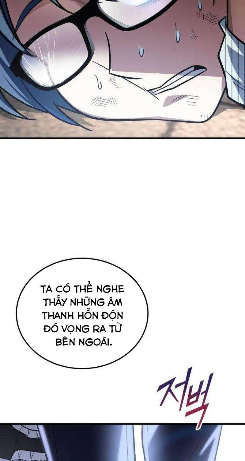 Tân Nương Long Tộc Đã Chết Của Tôi Chap 9 - Next Chap 10