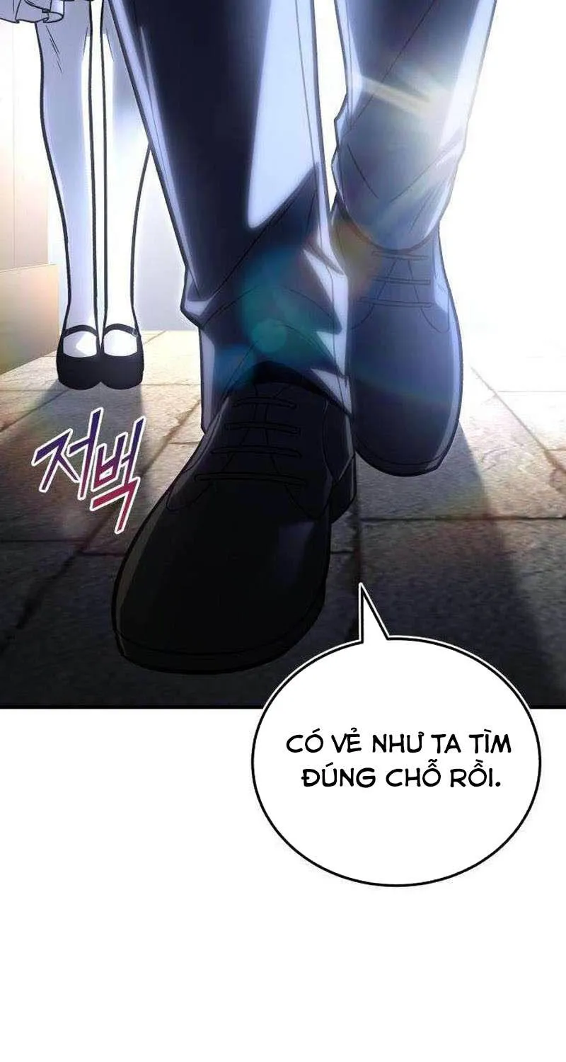 Tân Nương Long Tộc Đã Chết Của Tôi Chap 9 - Next Chap 10
