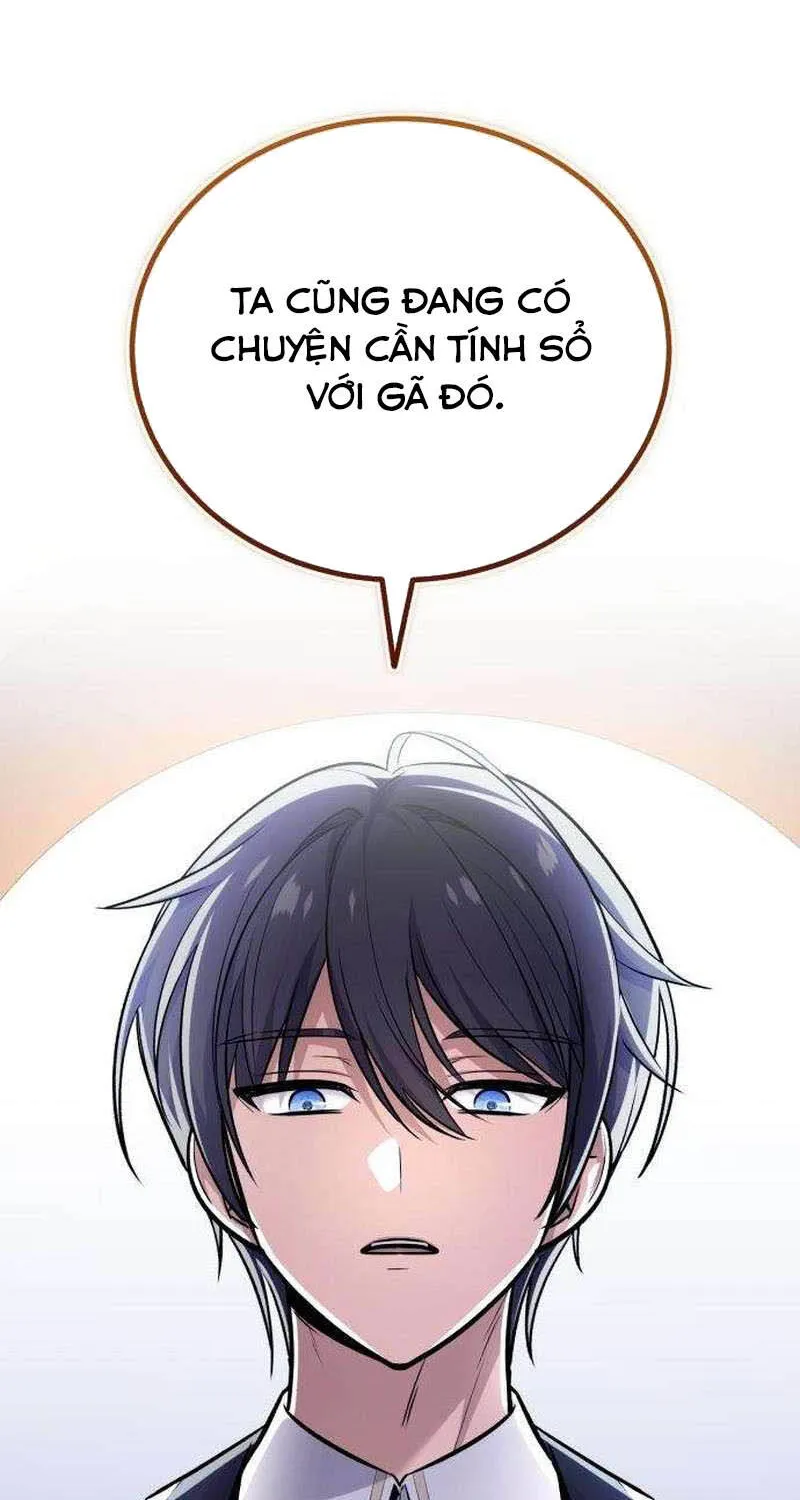 Tân Nương Long Tộc Đã Chết Của Tôi Chap 9 - Next Chap 10
