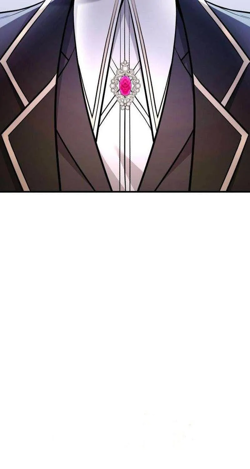 Tân Nương Long Tộc Đã Chết Của Tôi Chap 9 - Next Chap 10