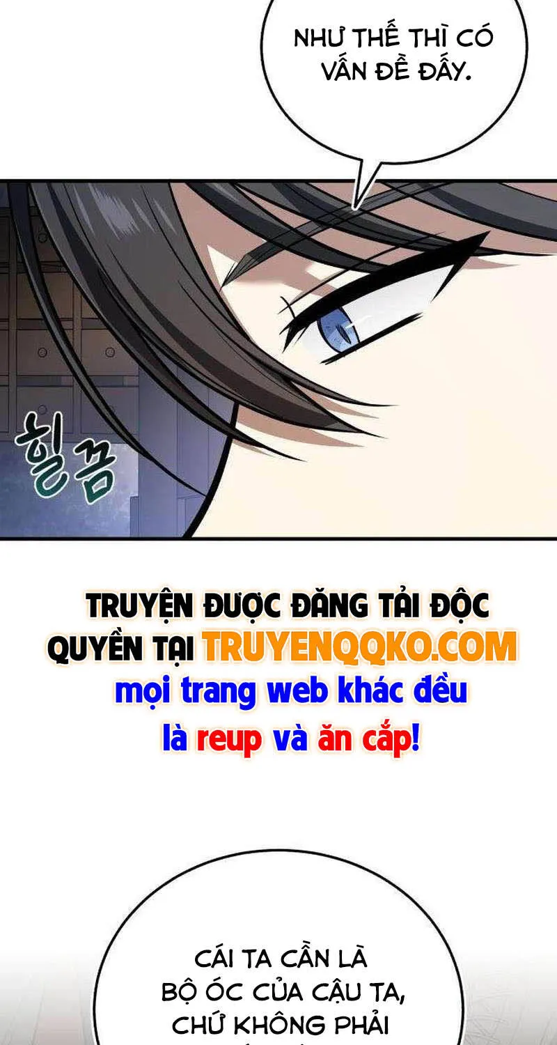 Tân Nương Long Tộc Đã Chết Của Tôi Chap 9 - Next Chap 10