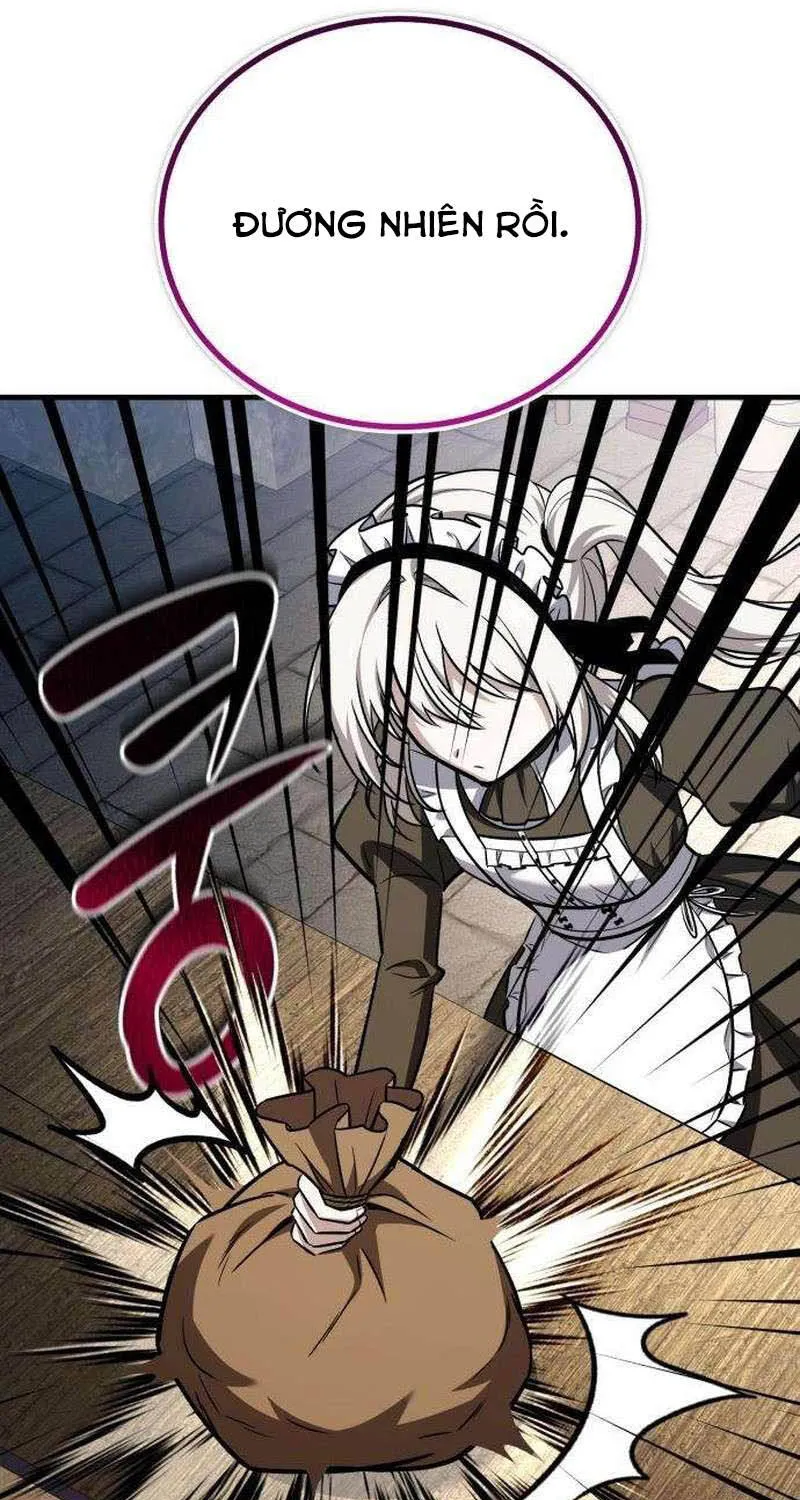Tân Nương Long Tộc Đã Chết Của Tôi Chap 9 - Next Chap 10
