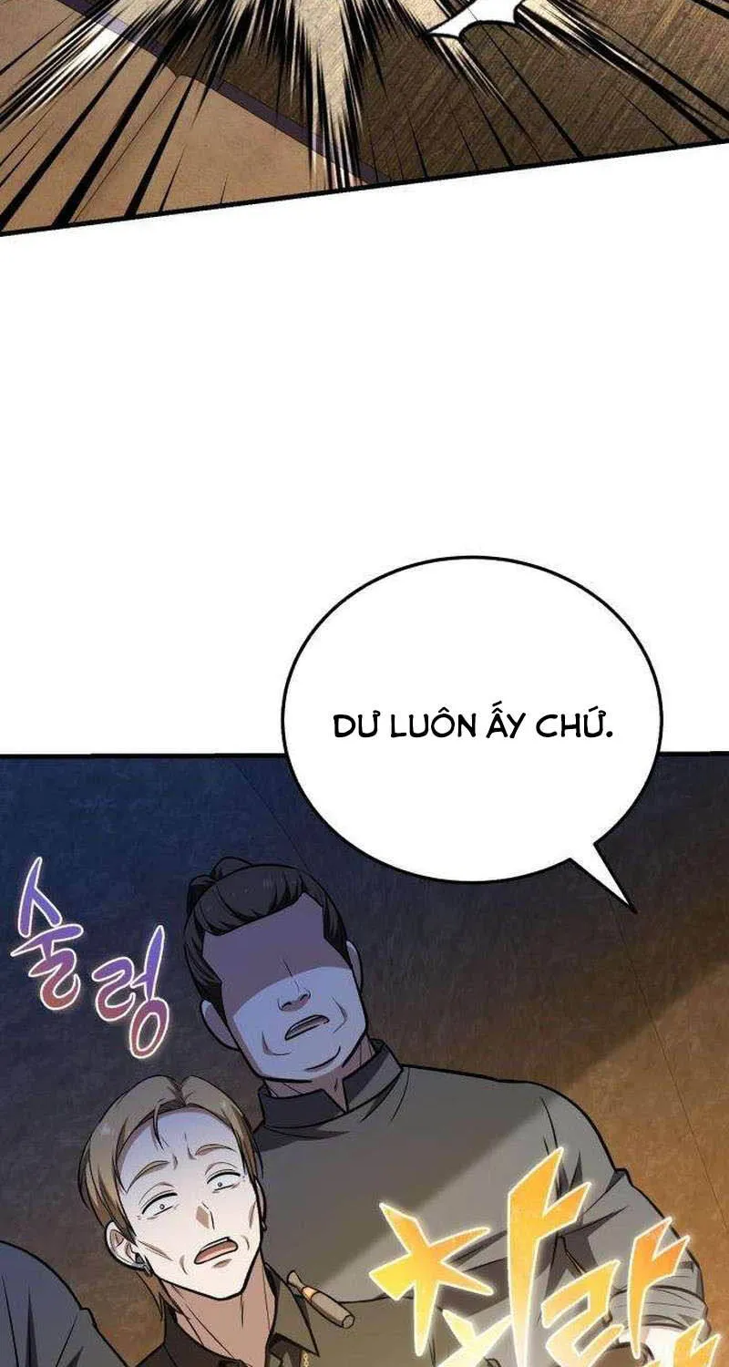 Tân Nương Long Tộc Đã Chết Của Tôi Chap 9 - Next Chap 10