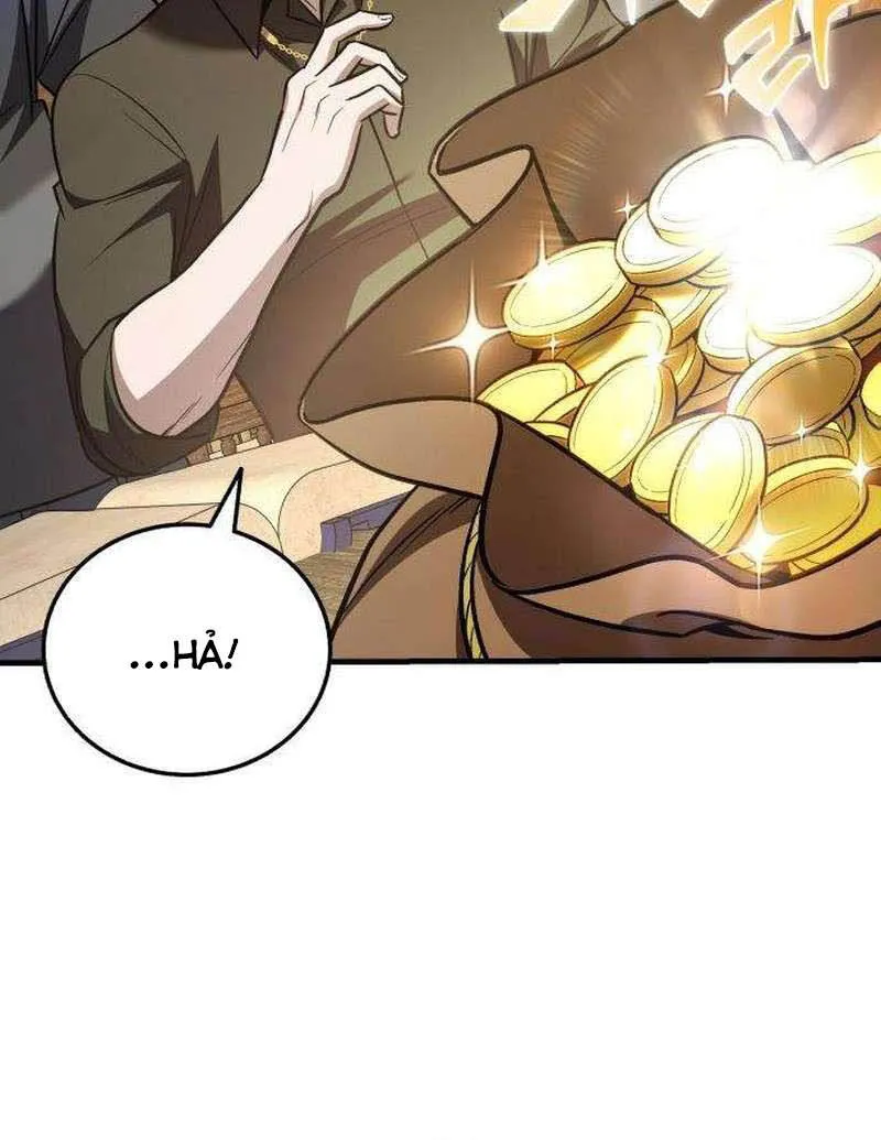 Tân Nương Long Tộc Đã Chết Của Tôi Chap 9 - Next Chap 10