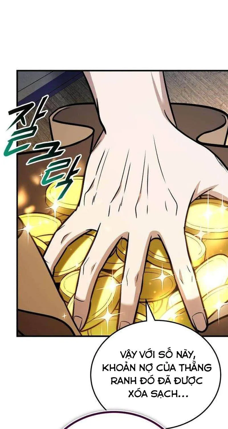 Tân Nương Long Tộc Đã Chết Của Tôi Chap 9 - Next Chap 10