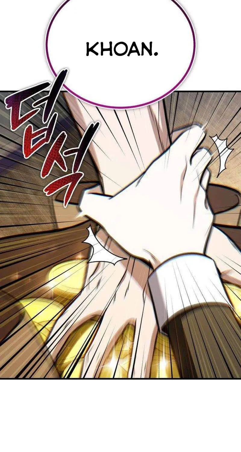Tân Nương Long Tộc Đã Chết Của Tôi Chap 9 - Next Chap 10