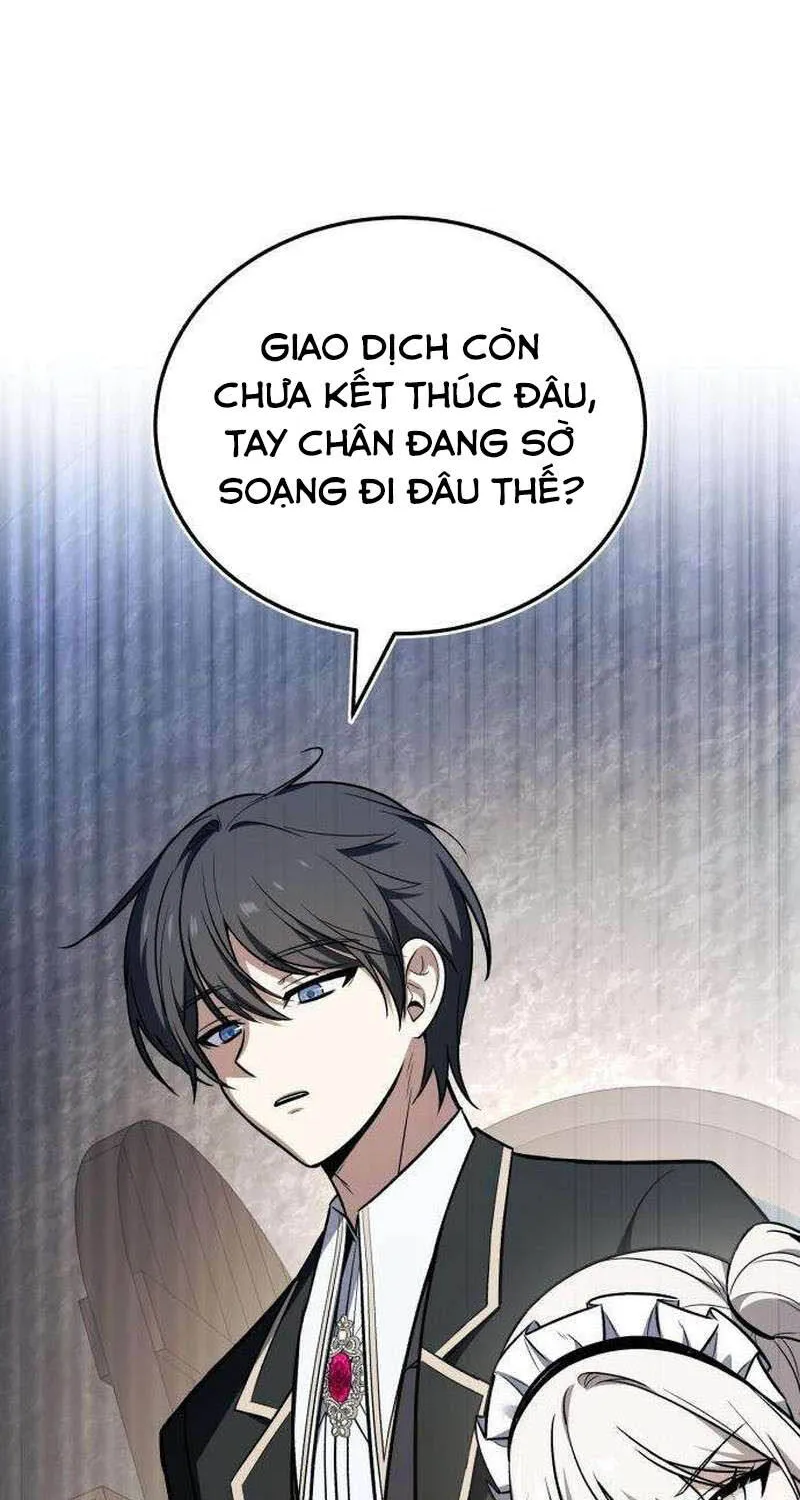 Tân Nương Long Tộc Đã Chết Của Tôi Chap 9 - Next Chap 10