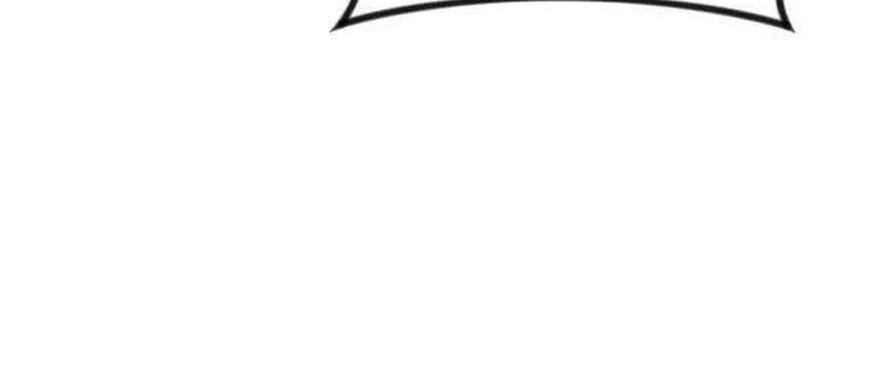 Tân Nương Long Tộc Đã Chết Của Tôi Chap 9 - Next Chap 10