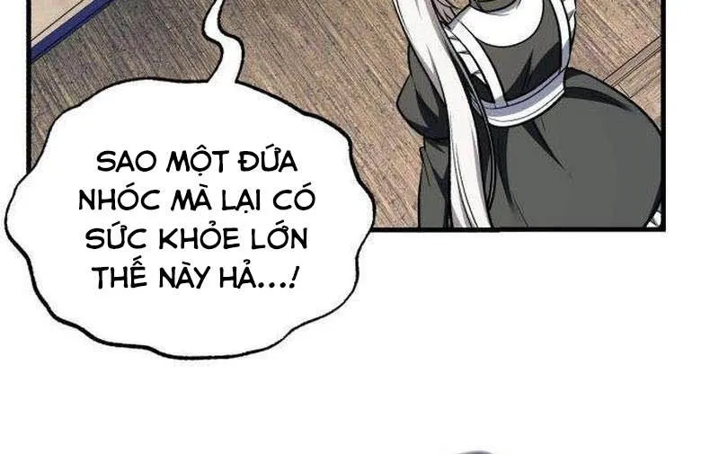 Tân Nương Long Tộc Đã Chết Của Tôi Chap 9 - Next Chap 10