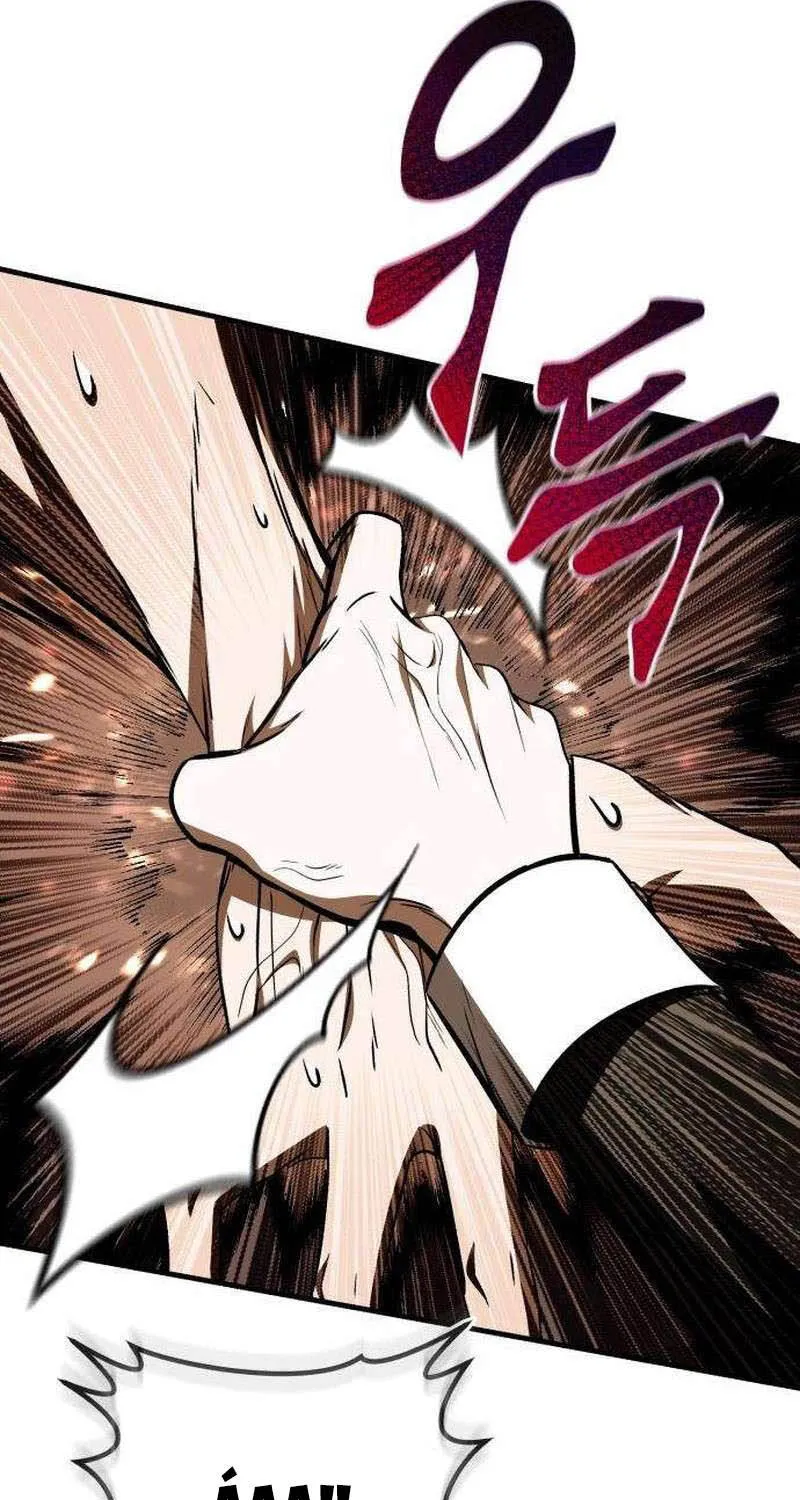 Tân Nương Long Tộc Đã Chết Của Tôi Chap 9 - Next Chap 10