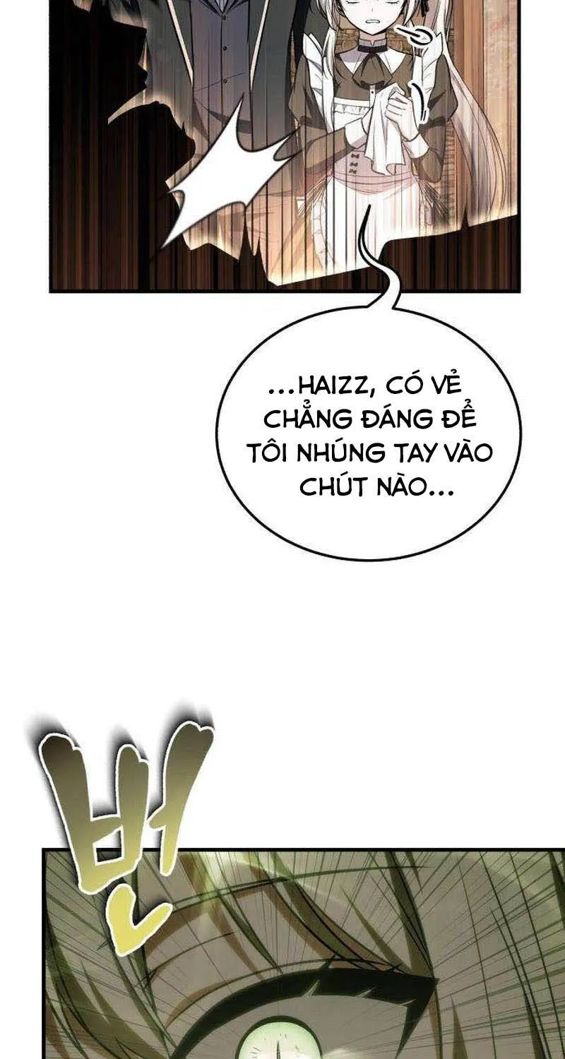 Tân Nương Long Tộc Đã Chết Của Tôi Chap 9 - Next Chap 10