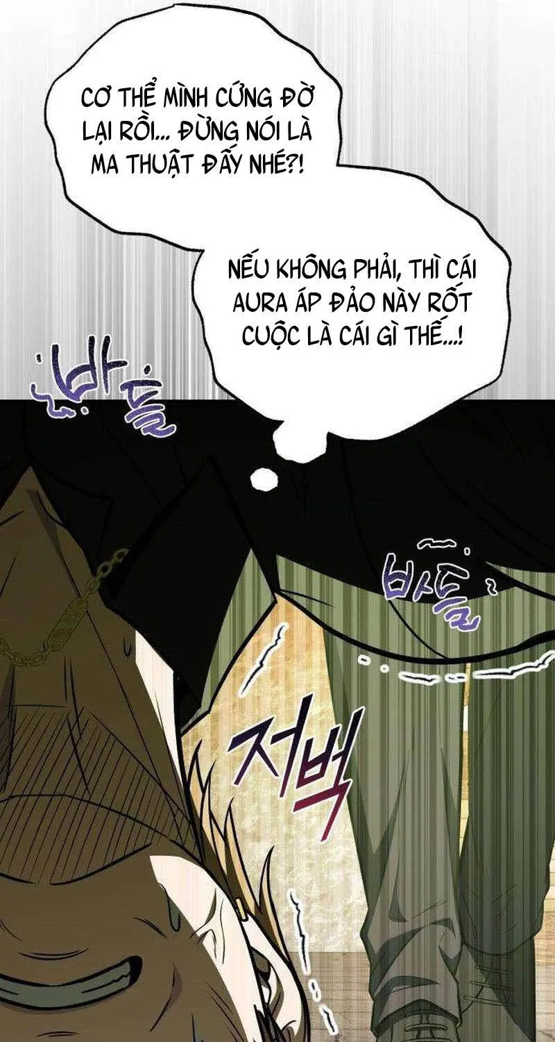 Tân Nương Long Tộc Đã Chết Của Tôi Chap 9 - Next Chap 10