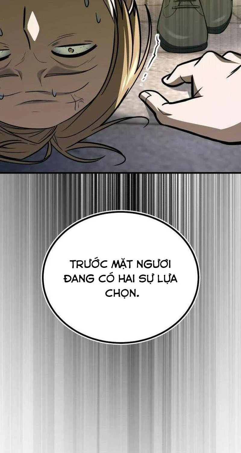 Tân Nương Long Tộc Đã Chết Của Tôi Chap 9 - Next Chap 10