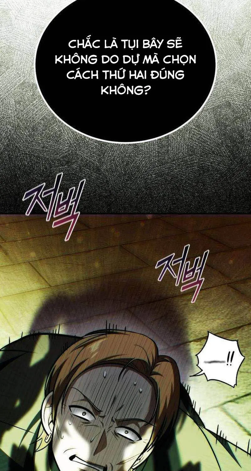 Tân Nương Long Tộc Đã Chết Của Tôi Chap 9 - Next Chap 10