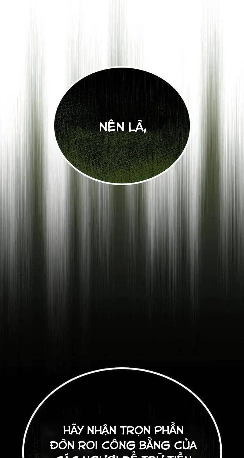 Tân Nương Long Tộc Đã Chết Của Tôi Chap 9 - Next Chap 10