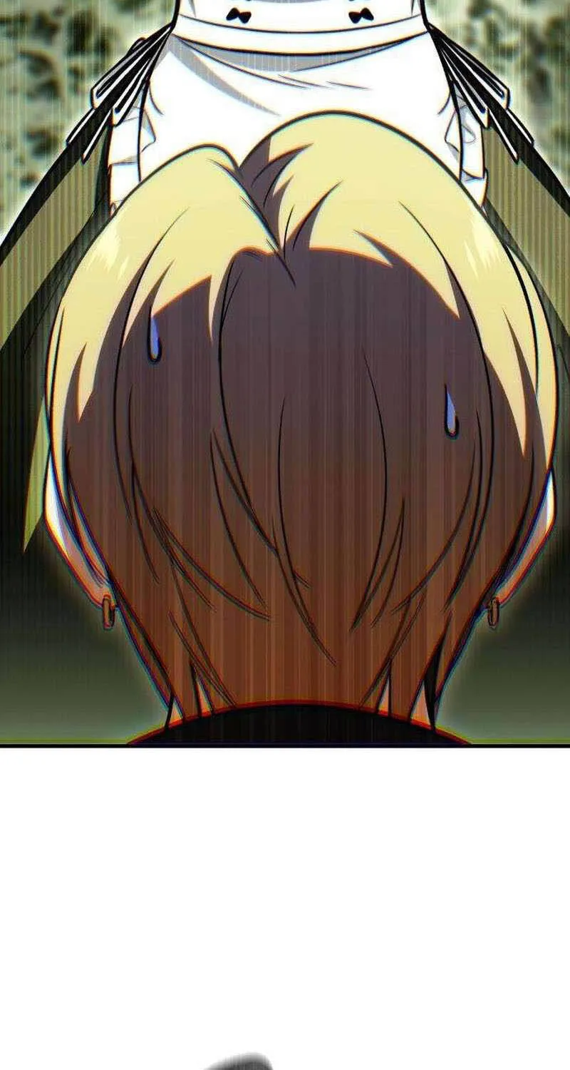 Tân Nương Long Tộc Đã Chết Của Tôi Chap 9 - Next Chap 10