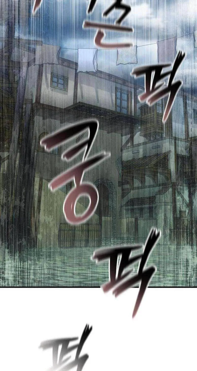 Tân Nương Long Tộc Đã Chết Của Tôi Chap 9 - Next Chap 10