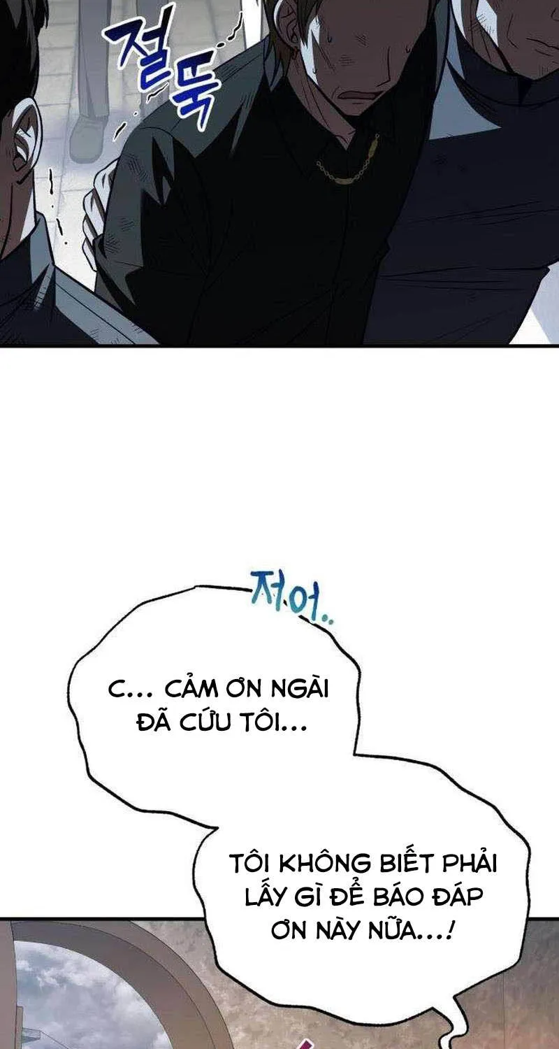 Tân Nương Long Tộc Đã Chết Của Tôi Chap 9 - Next Chap 10