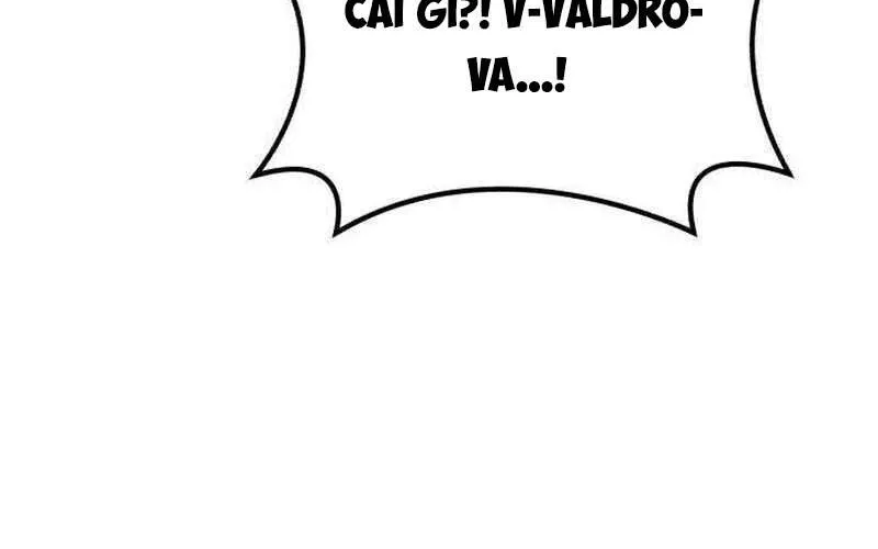Tân Nương Long Tộc Đã Chết Của Tôi Chap 9 - Next Chap 10