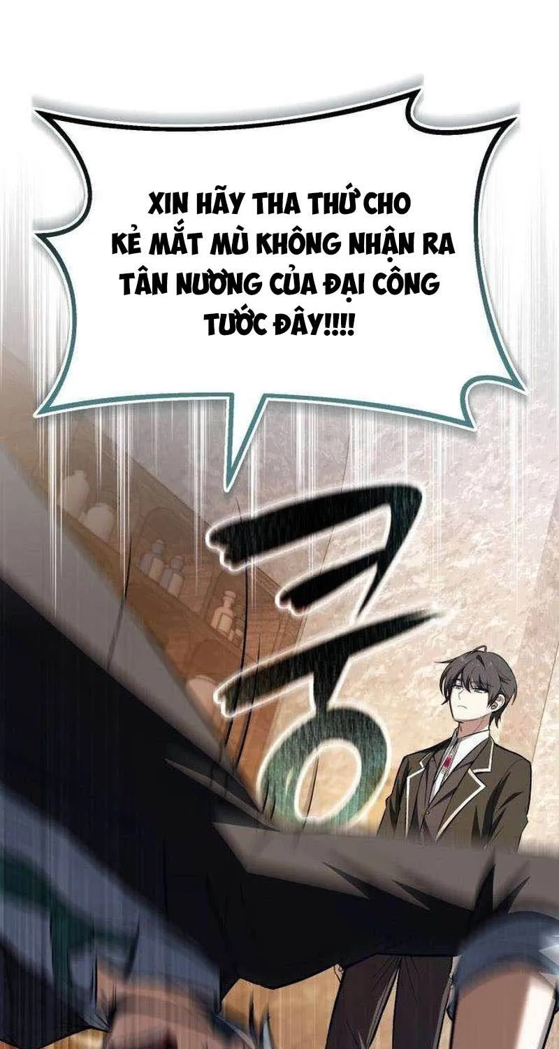 Tân Nương Long Tộc Đã Chết Của Tôi Chap 9 - Next Chap 10