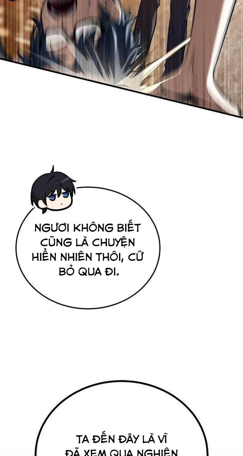 Tân Nương Long Tộc Đã Chết Của Tôi Chap 9 - Next Chap 10