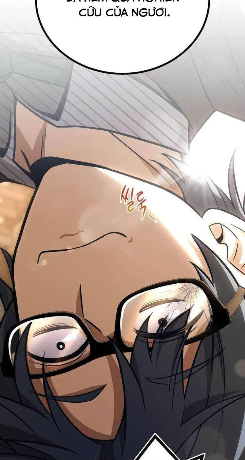 Tân Nương Long Tộc Đã Chết Của Tôi Chap 9 - Next Chap 10