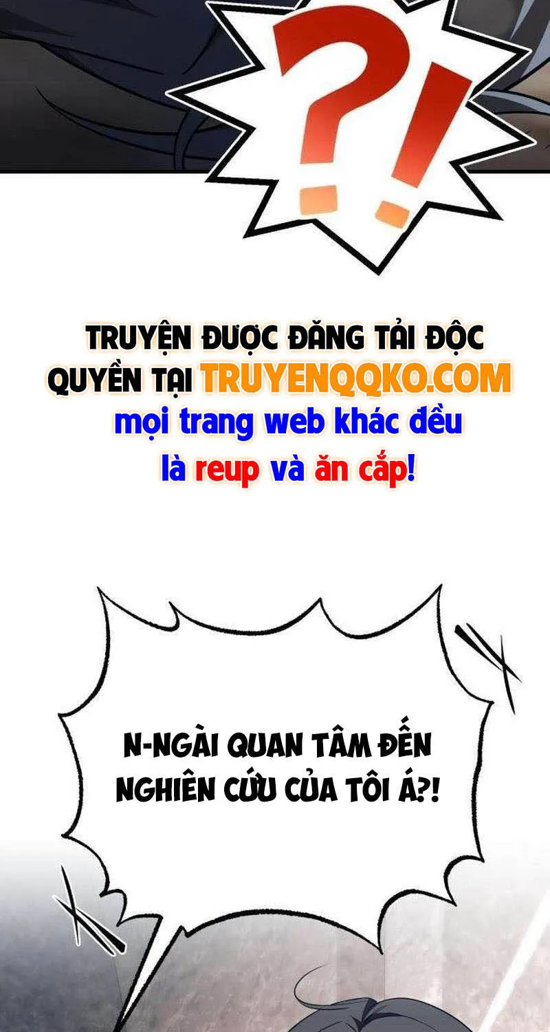 Tân Nương Long Tộc Đã Chết Của Tôi Chap 9 - Next Chap 10