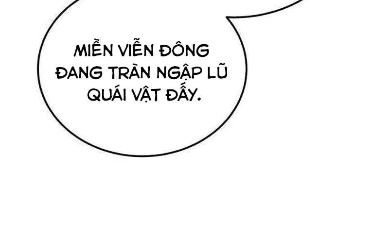 Tân Nương Long Tộc Đã Chết Của Tôi Chap 9 - Next Chap 10