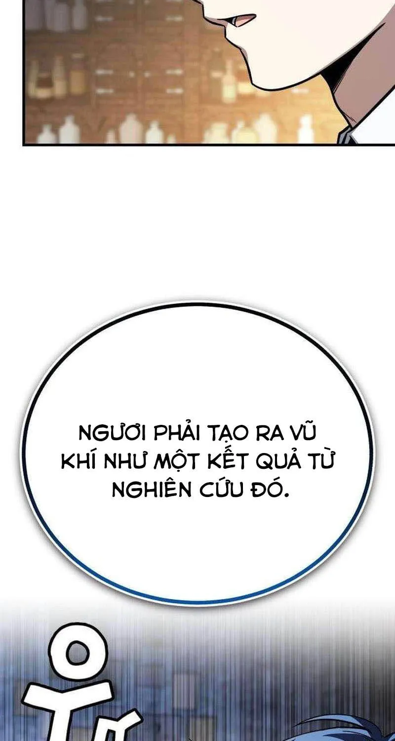 Tân Nương Long Tộc Đã Chết Của Tôi Chap 9 - Next Chap 10