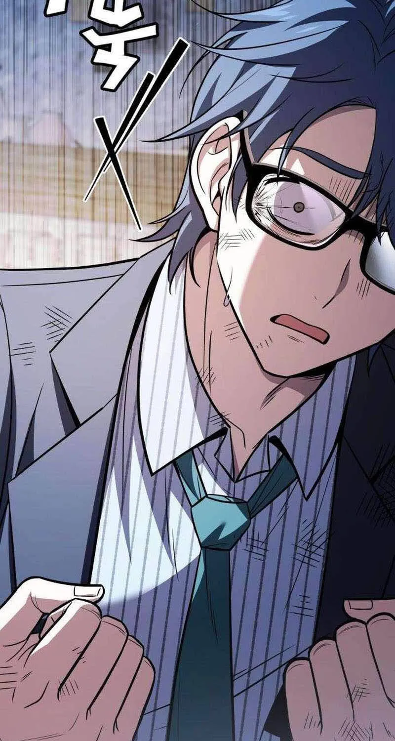 Tân Nương Long Tộc Đã Chết Của Tôi Chap 9 - Next Chap 10