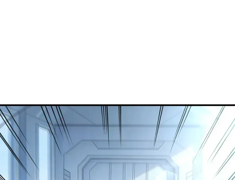 Tân Sinh Cấp Ss Của Học Viện Pháp Thuật Siêu Cấp Chap 1 - Next Chap 2