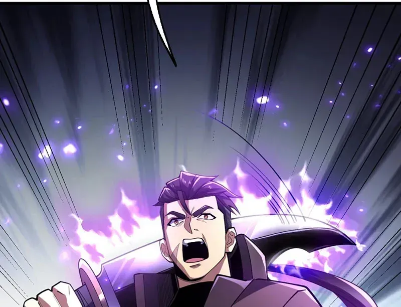 Tân Sinh Cấp Ss Của Học Viện Pháp Thuật Siêu Cấp Chap 1 - Next Chap 2