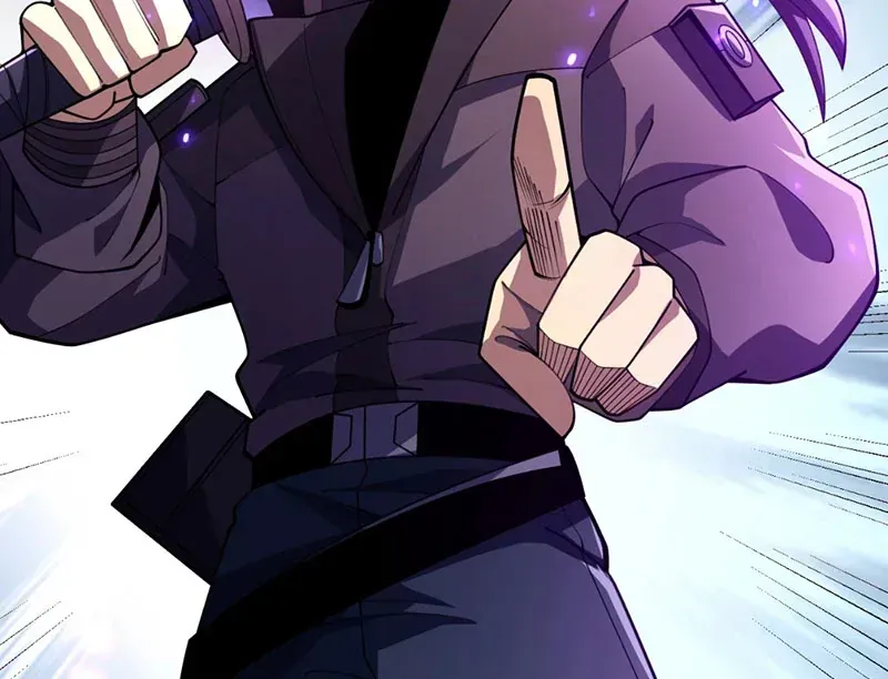 Tân Sinh Cấp Ss Của Học Viện Pháp Thuật Siêu Cấp Chap 1 - Next Chap 2