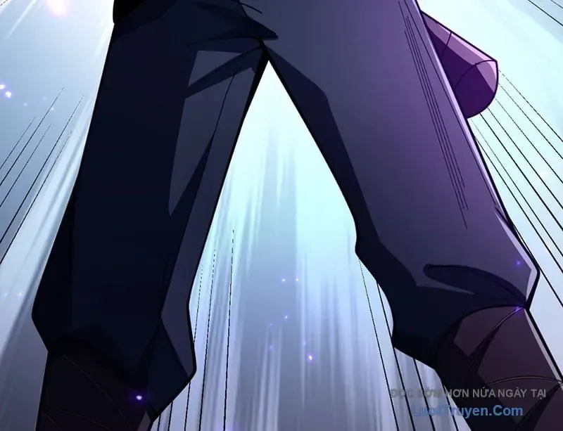 Tân Sinh Cấp Ss Của Học Viện Pháp Thuật Siêu Cấp Chap 1 - Next Chap 2