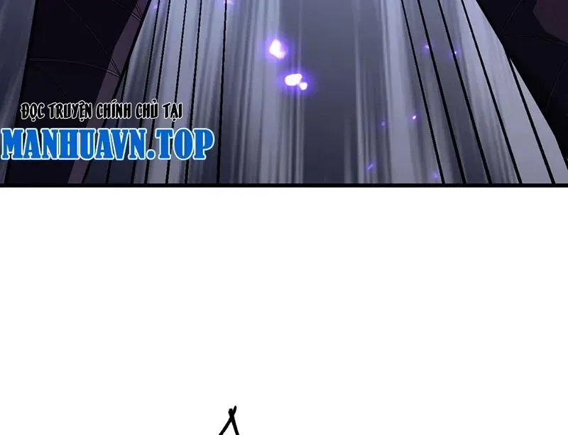 Tân Sinh Cấp Ss Của Học Viện Pháp Thuật Siêu Cấp Chap 1 - Next Chap 2