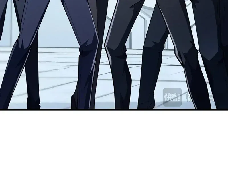 Tân Sinh Cấp Ss Của Học Viện Pháp Thuật Siêu Cấp Chap 1 - Next Chap 2